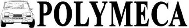 Polymeca Sport Evolution