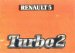 Manuel Turbo 2
