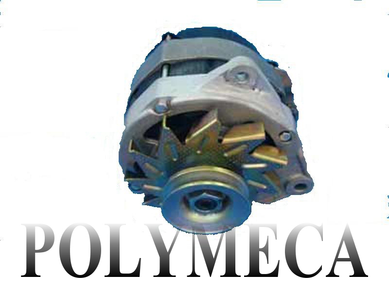 Alternateur 75Amp (neuf) 